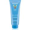 VICHY (L'Oreal Italia SpA) Vichy Capital Ideal Soleil Latte Doposole Lenitivo 300 ml