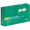 SCHARPER SpA VOCALEN 20 CAPSULE