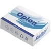 ELLECI' FARMA Srl OPLON 30 COMPRESSE