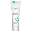 ROYDERMAL Srl ITYOLATE POMATA TUBO 30 ML