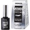 MARCO VITI FARMACEUTICI SpA UNGH MIMIC KERATIN COMPLEX 5 ML