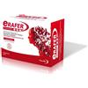 PHARMERA Srl ERAFER+++ 30 BUSTINE