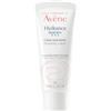 AVENE (Pierre Fabre It. SpA) AVENE HYDRANCE UV CREMA IDRATANTE RICCA 40ML