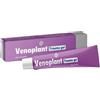 AESCULAPIUS FARMACEUTICI Srl VENOPLANT TRAUMA GEL TUBO 40 G