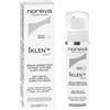 NOREVA ITALIA Srl IKLEN + SIERO 30 ML