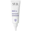 LABORATOIRES SVR XERIAL 30 GEL CREME 75 ML