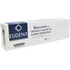 AESCULAPIUS FARMACEUTICI Srl EUDENA CREMA 50 ML