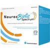 NEURAXPHARM ITALY SpA NEURAXBIOTIC SPECTRUM 30 STICKPACK