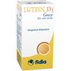 FIDIA FARMACEUTICI SpA LUTEIND3 GOCCE 15 ML