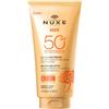 LABORATOIRE NUXE ITALIA Srl NUXE SUN LAIT SPF50 150 ML