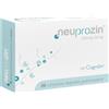 FB VISION SpA NEUPROZIN 28 COMPRESSE GASTRORESISTENTI