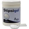 AURORA BIOFARMA Srl STIPSIGOL 300 G