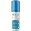 IST.GANASSINI SpA BIOCLIN DEO ACTIVE VAPO SENZA PROFUMO