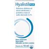 SIFI SpA HYALISTIL*0,2% COLL FL 5ML