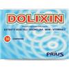 PRIUS PHARMA Srl DOLIXIN 30 COMPRESSE