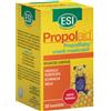 ESI Srl ESI PROPOLAID PROPOLBABY ORSETTI 80 COMPRESSE MASTICABILI