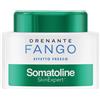 L.MANETTI-H.ROBERTS & C. SpA SOMATOLINE SKIN EXPERT-FANGO MASCHERA DRENANTE 500G