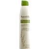 JOHNSON & JOHNSON SpA AVEENO SPRAY DOPO DOCCIA