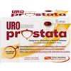 POOL PHARMA Srl UROGERMIN PROSTATA 15 SOFTGEL