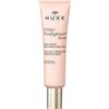 LABORATOIRE NUXE ITALIA Srl NUXE PRODIGIEUSE BOOST BASE LEVIGANTE MULTI-PERFEZIONE 5 IN 1 30 ML