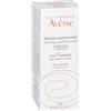 AVENE (Pierre Fabre It. SpA) AVENE MASCHERA LENITIVA LUMINOSA 50ML