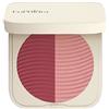 ZETA FARMACEUTICI SpA EUPHIDRA BLUSH DUO BD01 9 G