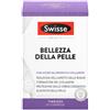 HEALTH AND HAPPINESS (H&H) IT. SWISSE BELLEZZA PELLE 30CPR