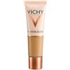 VICHY (L'Oreal Italia SpA) Vichy Minéral Blend Fondotinta Idratante Copertura Naturale 15 Terra 30 ml