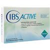 FITOPROJECT Srl IBS ACTIVE 30 CAPSULE
