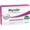 GIULIANI SpA BIOSCALIN TRICOAGE 30 CAPSULE PREZZO SPECIALE