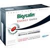 GIULIANI SpA BIOSCALIN ENERGY 30 COMPRESSE PREZZO SPECIALE