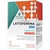 PROMOPHARMA SpA LATTOFERRINA 200MG 30 STICKPACK