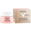 VICHY (L'Oreal Italia SpA) Vichy Neovadiol Rose Platinium Occhi Crema Anti-Borse Anti-Rughe 15ml