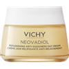 VICHY (L'Oreal Italia SpA) Vichy Neovadiol Post-Menopausa Crema Giorno Relipidante Anti-Rilassamento 50ml
