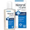 EG SpA NIZORAL CARE SHAMPOO ANTIPRURITO QUOTIDIANO 200 ML