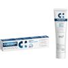 CURASEPT SpA CURASEPT BIOSMALTO CARIE DENTIFRICIO 75 ML