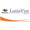 MESOFARMA Srl LUTISVIST 30 COMPRESSE