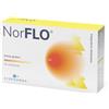 EYEPHARMA SpA NORFLO 30 COMPRESSE