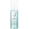 VICHY (L'Oreal Italia SpA) Vichy Purete Thermale Acqua Mousse Detergente Illuminante 150ml