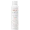 AVENE (Pierre Fabre It. SpA) AVENE EAU THERMALE-ACQUA TERMALE SPRAY 150ML