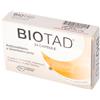 DIFASS INTERNATIONAL SpA BIOTAD 24 CAPSULE