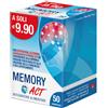 F&F Srl MEMORY ACT 50CPR
