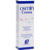 BIOGENA Srl OSMIN CREMA 50 ML