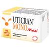 NATURAL BRADEL Srl UTICRAN MONO 15 COMPRESSE