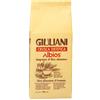 GIULIANI SpA ALBIOS CRUSCA GIULIANI 400 G