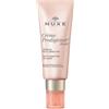 LABORATOIRE NUXE ITALIA Srl NUXE PRODIGIEUSE BOOST GEL CREMA ILLUMINANTE MULTI-CORREZIONE 40 ML