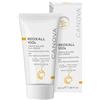 SIFARMA SpA Div. Canova CANOVA REOXALL 100S CREMA SOLARE PROTEZIONE MOLTO ELEVATA 50ML