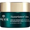 LABORATOIRE NUXE ITALIA Srl NUXE NUXURIANCE ULTRA CREMA NOTTE ANTI-ETA' 50 ML