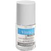 VITRY FRERES Sa TRATTAMENTO RIPARATORE UNGHIE PRO'EXPERT 10 ML