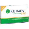 SYNFORMULAS GmbH KIJIMEA COLON IRRITABILE PRO 14 CAPSULE